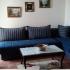 Apartmani De luxe &Scaron;u&scaron;anj Bar Montenegro, alloggi privati a &Scaron;u&scaron;anj, Montenegro